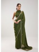 Green color option