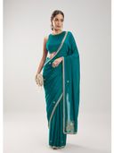 Blue color option, Sold out, Currently selected