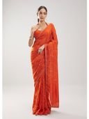 Orange color option