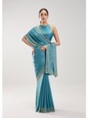 Blue color option, Sold out