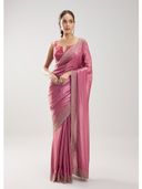 Pink color option, Sold out, Currently selected