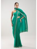 Green color option