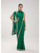 Green color option