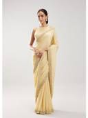 Ivory color option, Currently selected