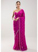 Pink color option
