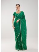 Green color option
