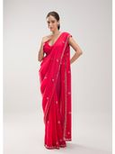 Pink color option