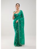 Green color option