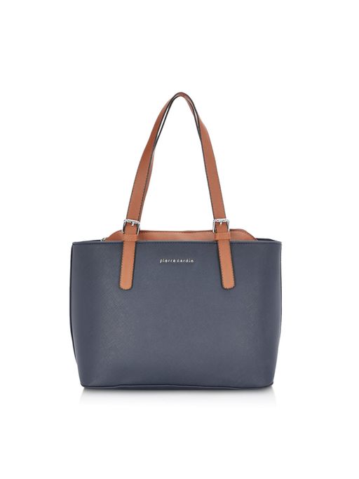 Buy Pierre Cardin Womens Tote Bag Online