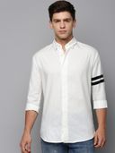 Off White color option, Sold out