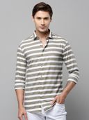Taupe color option, Sold out
