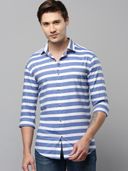 Blue color option, Sold out