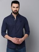 Navy Blue color option