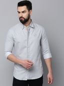 Grey color option, Sold out