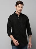 Black color option, Sold out, Currently selected