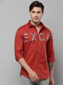 Rust color option, Sold out