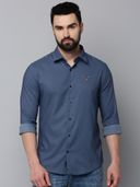 Navy Blue color option, Sold out