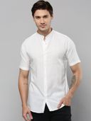 Off White color option, Currently selected