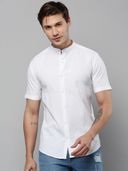 White color option, Currently selected