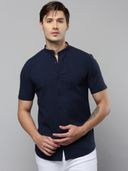 Navy Blue color option, Sold out