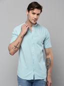 Blue color option