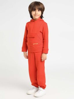 Somersault - Master Gamers Sweat & Joggers (Set of 2)