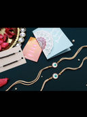 Multi-Color color option, Sold out
