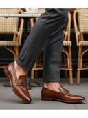 Brown color option, Sold out