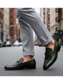 Olive color option, Sold out, Currently selected