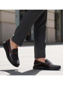 Red color option, Currently selected