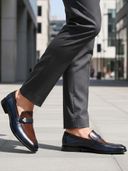 Blue color option, Sold out