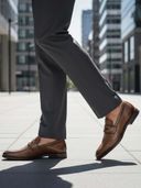 Brown color option, Sold out