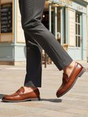 Brown color option, Sold out