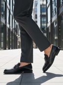 Black color option, Sold out