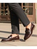 Brown color option, Sold out