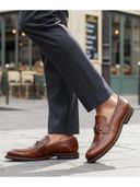 Brown color option, Sold out, Currently selected