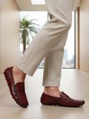 Red color option, Sold out