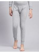 Grey color option, Sold out