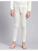 Off White color option, Sold out, Currently selected