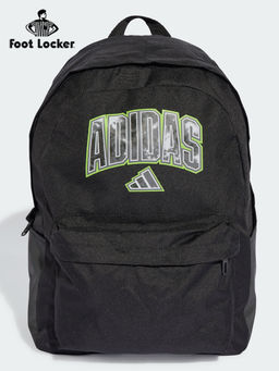 adidas Originals - Unisex CLC TRG G Backpack
