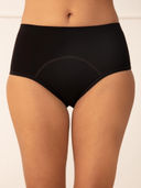 Black color option, Sold out, Currently selected