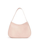 Pink color option, Currently selected