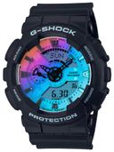 Multi-Color color option, Sold out, Currently selected