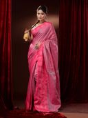 Pink color option