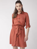 Rust color option, Sold out