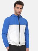 Blue color option, Sold out