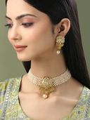 White color option, Sold out