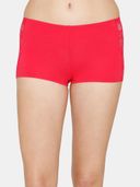 Pink color option, Sold out