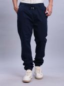 Navy Blue color option, Currently selected