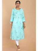 Blue color option, Sold out